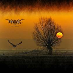 Nagual (PL) : Zgliszcza